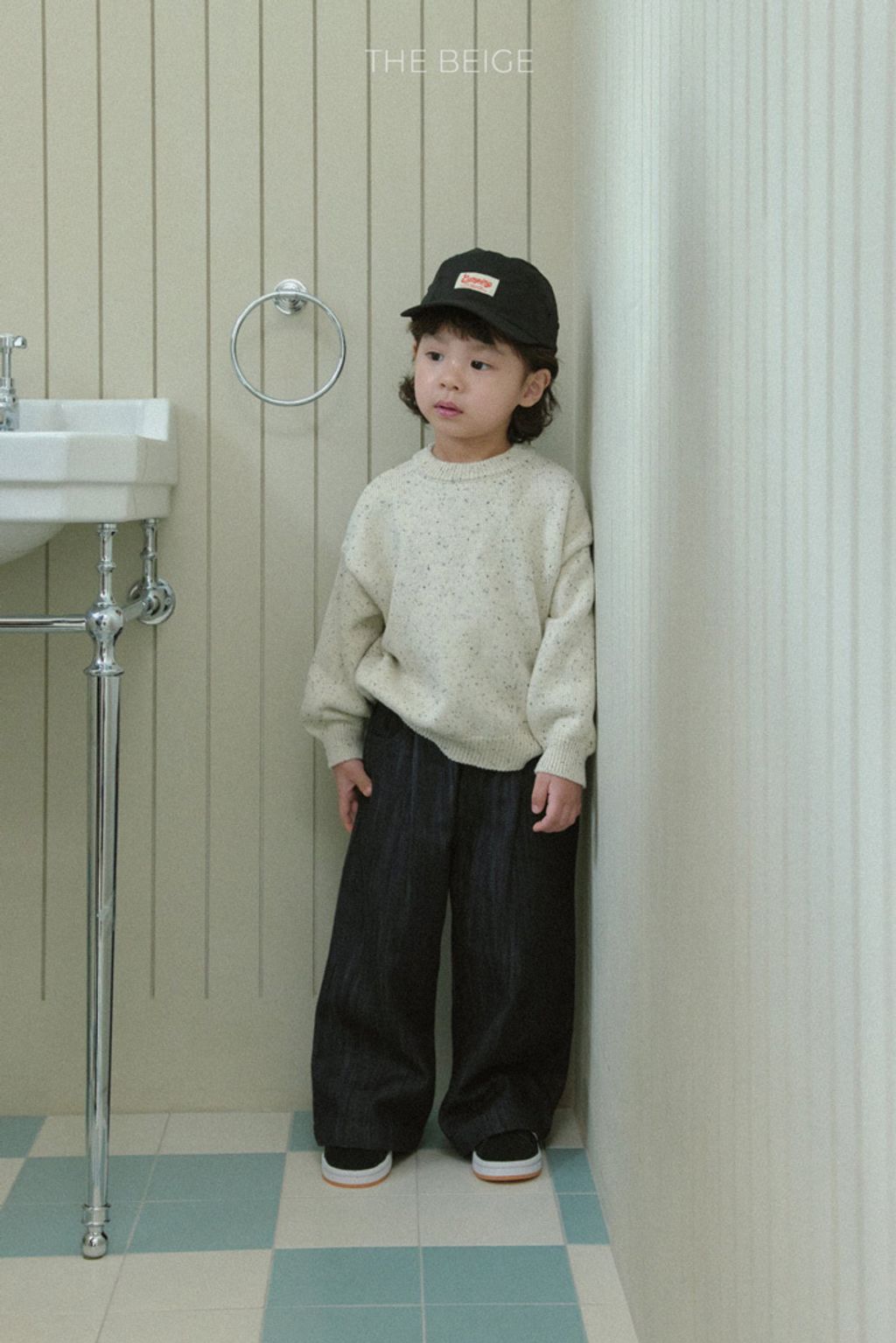 image_7B912807-547A-4242-8AFD-BFC18BB3DFC3_1768916079