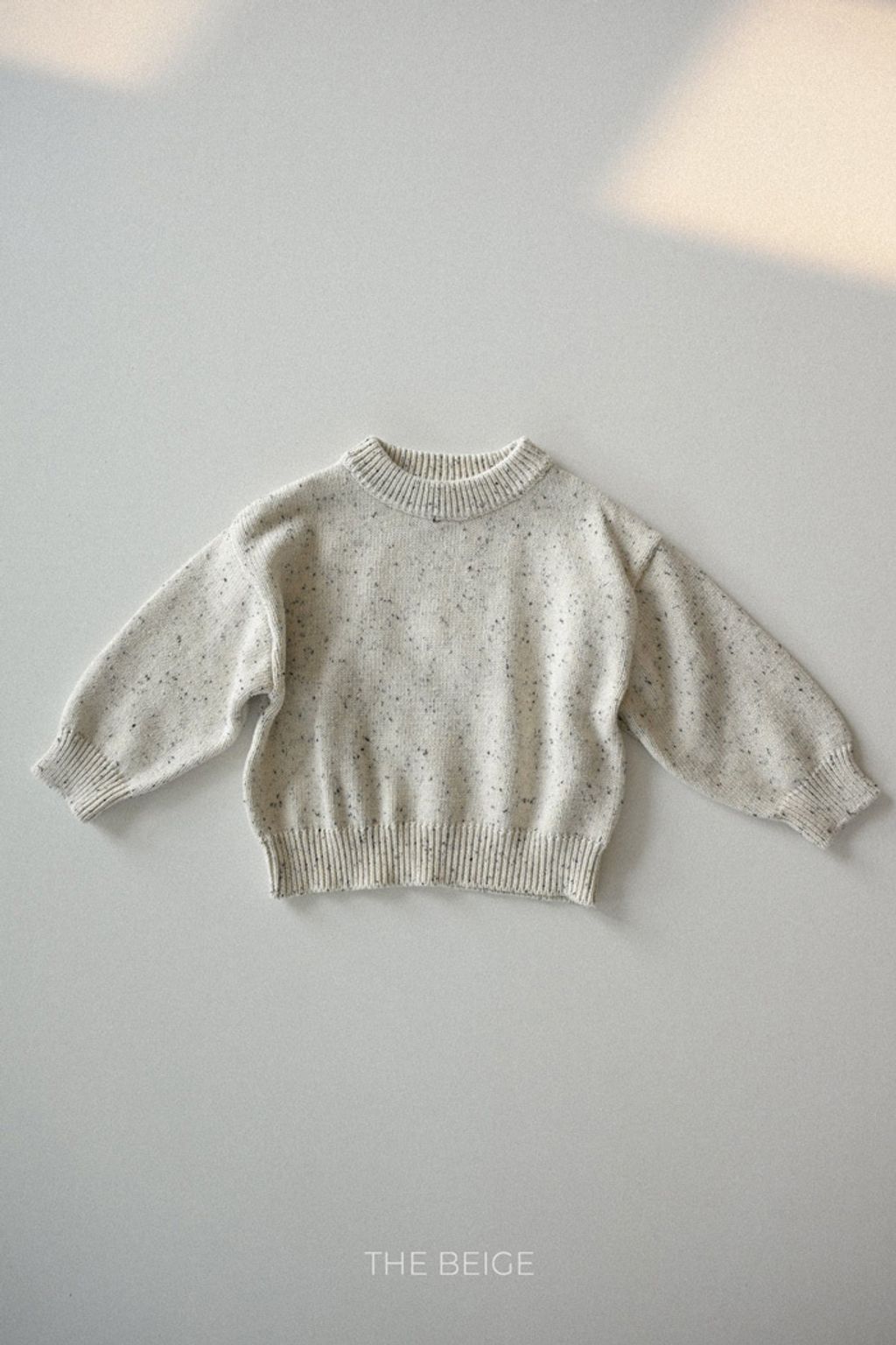 image_526786EF-56C1-4447-8351-7C3DC28B729C_1768916079