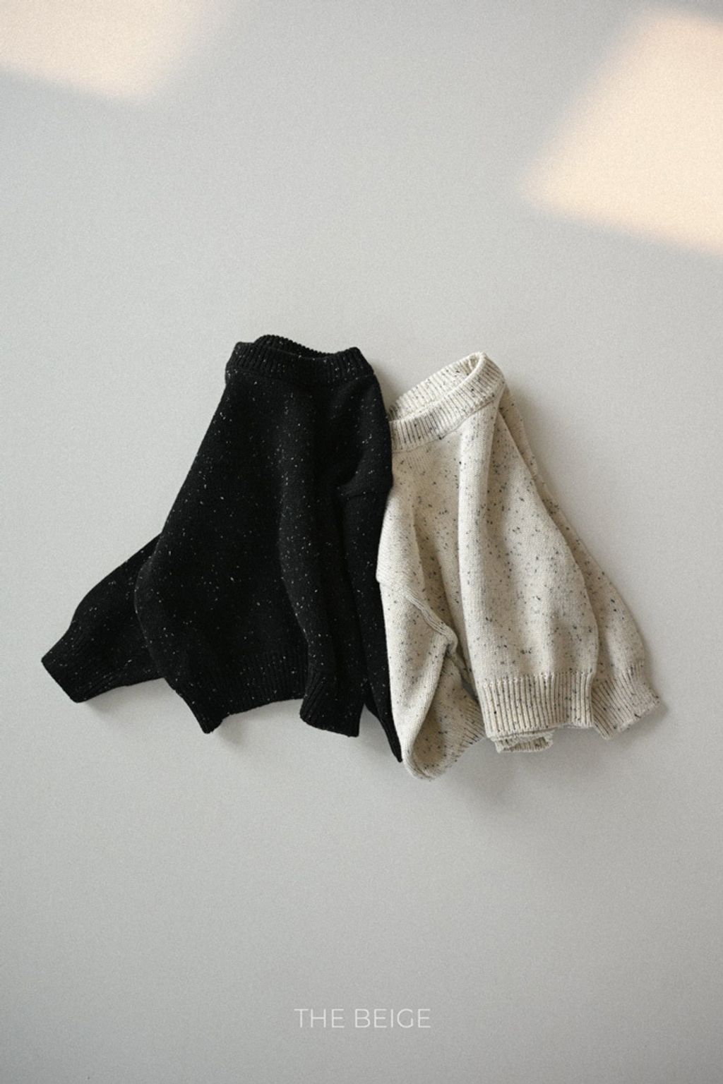 image_CC94D6DC-18D6-46F2-8580-5C63868D7DE8_1768916079