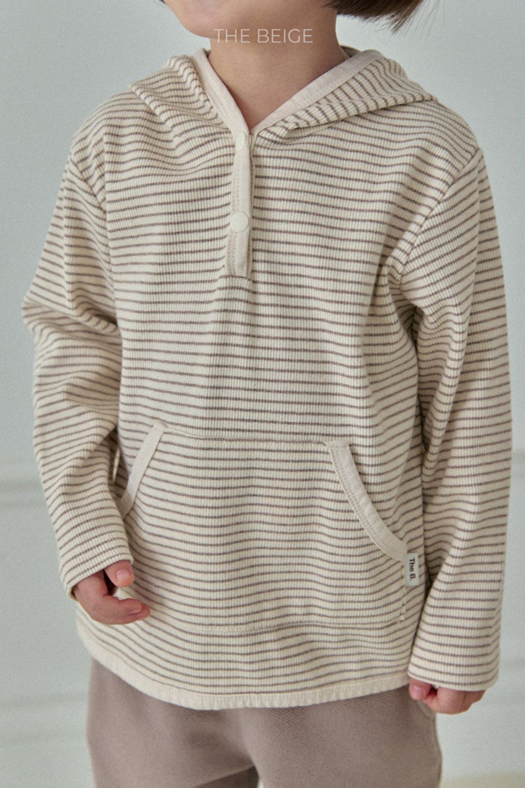 image_DB8787B2-BA8D-444F-985A-761809635F6B_1768920062