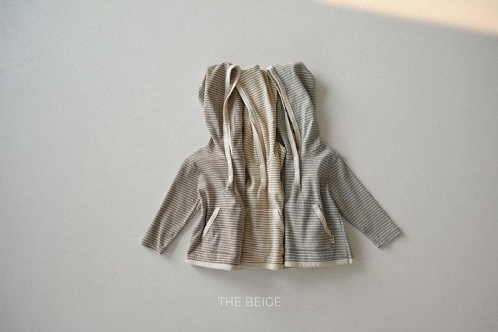 image_545DAB5C-299E-44F3-866C-04CDA40853F4_1768920062