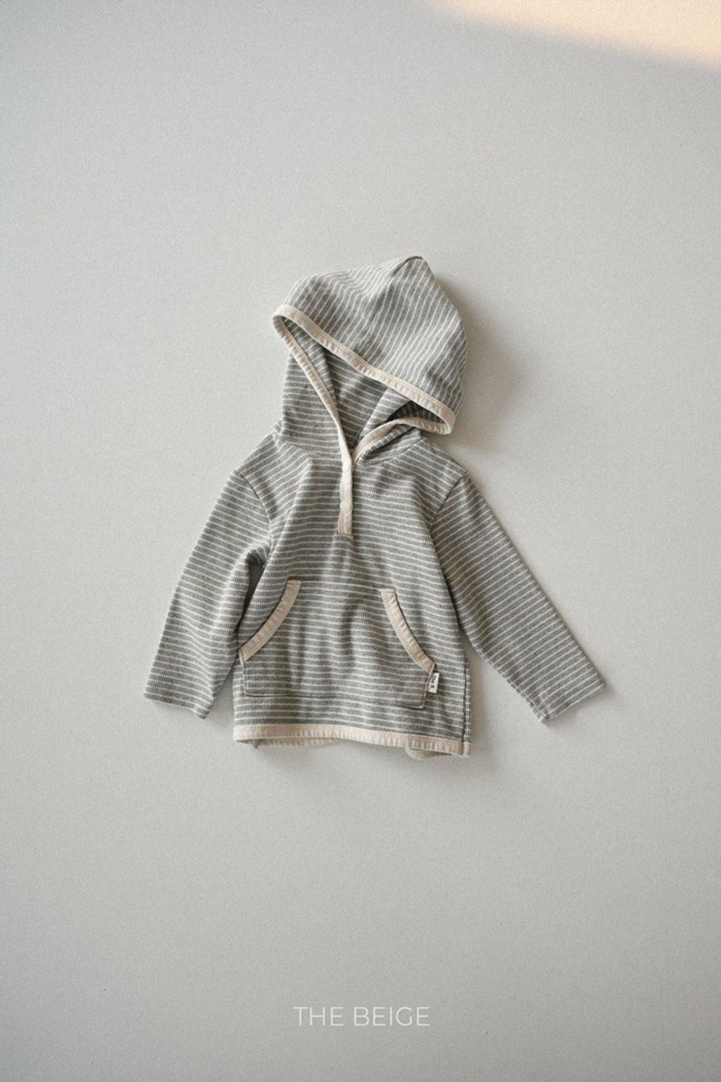 image_C4DA6F47-88C0-47AC-90DF-C97FDC0FE8DE_1768920062