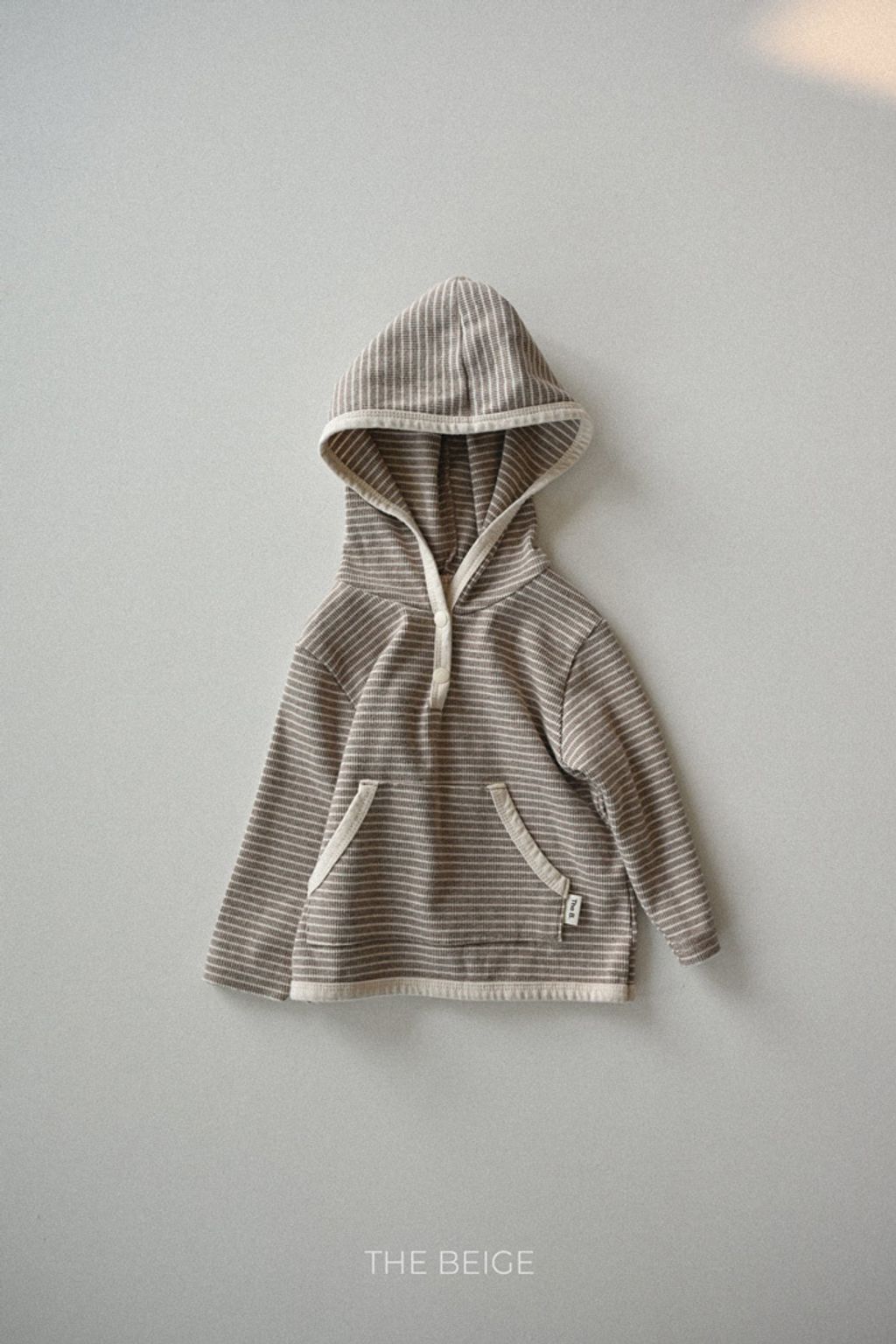 image_965FC161-F546-4968-B56A-064A129665C8_1768920062