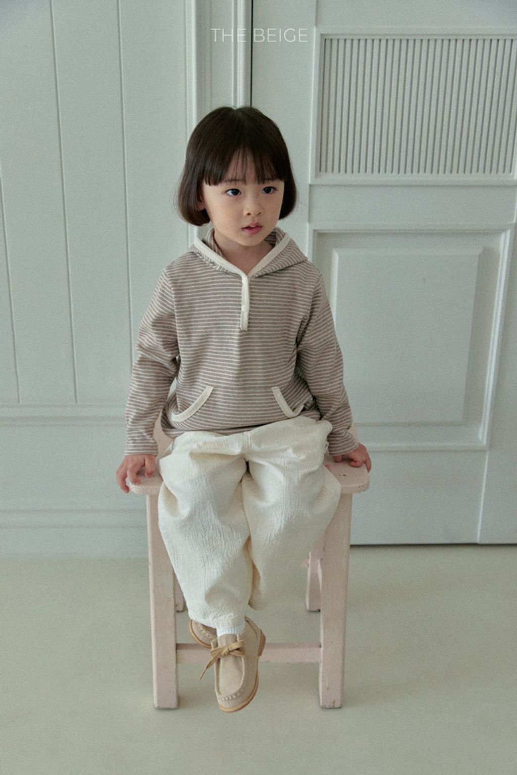 image_45DF6859-CA28-4F38-8005-104FD154E3BB_1768920062