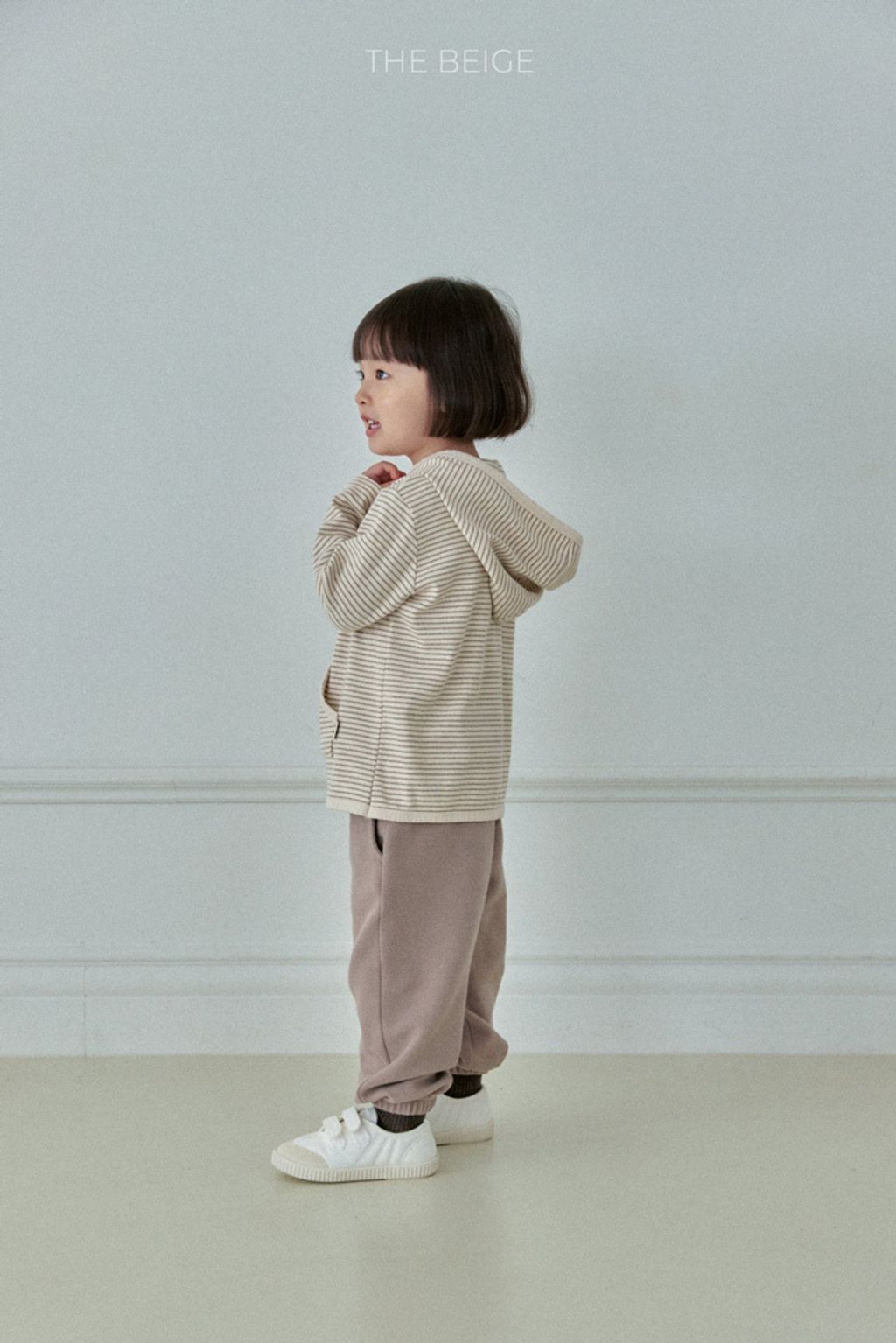 image_A674E847-82DB-4A96-9A3A-97A7E03E6466_1768920062