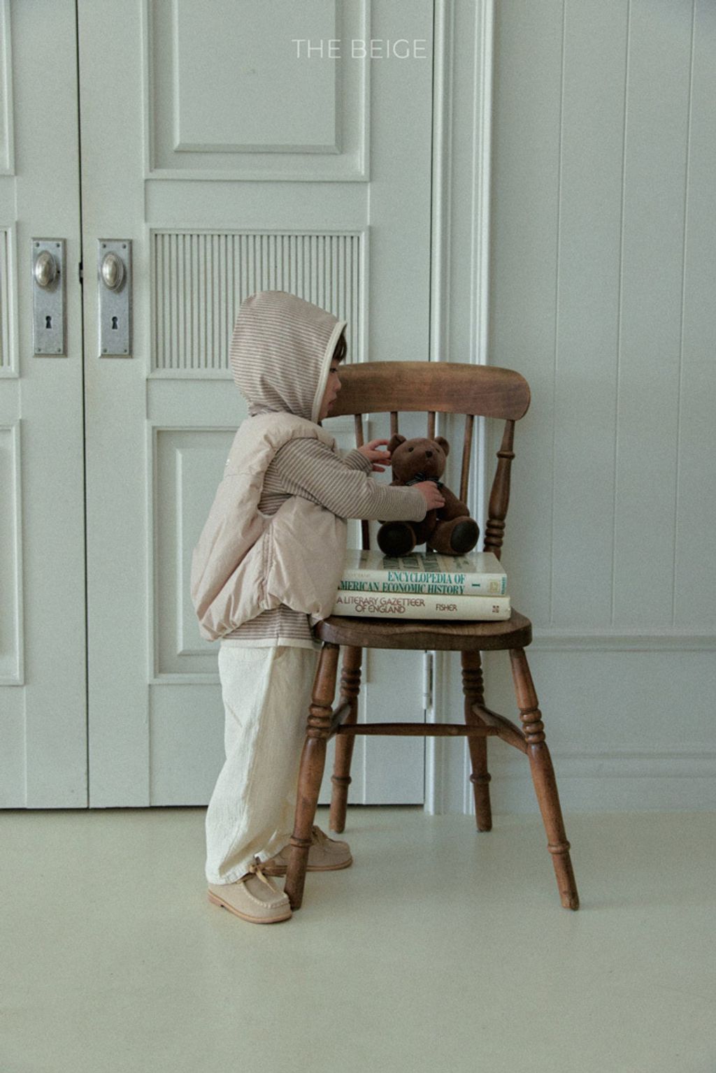 image_56AD02DE-0C86-41EB-A0ED-929D7EB7CB91_1768920062