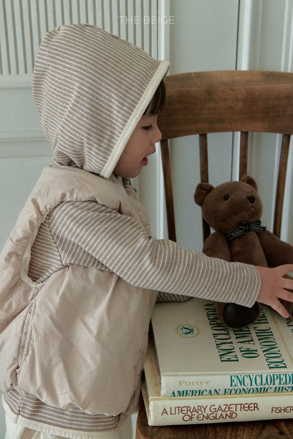 image_8B44E99A-49AE-48FA-BC60-2FE8065BEBD2_1768920062