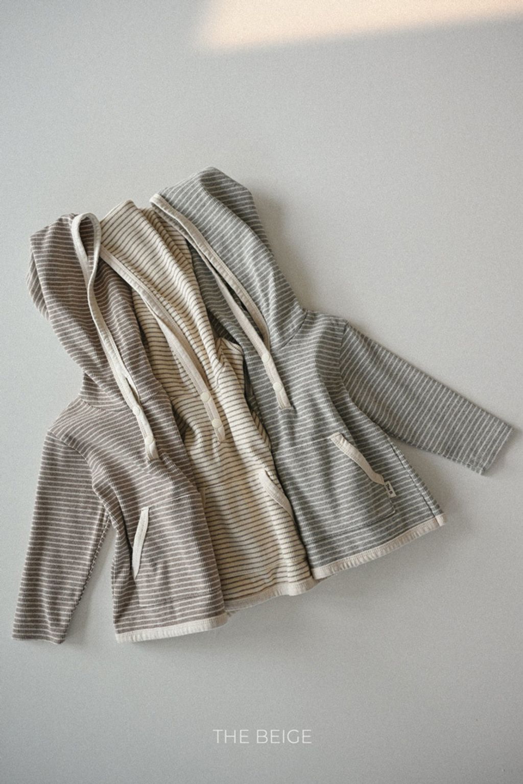 image_CCFC54CE-A689-428E-B74A-EB8185F10B72_1768920062