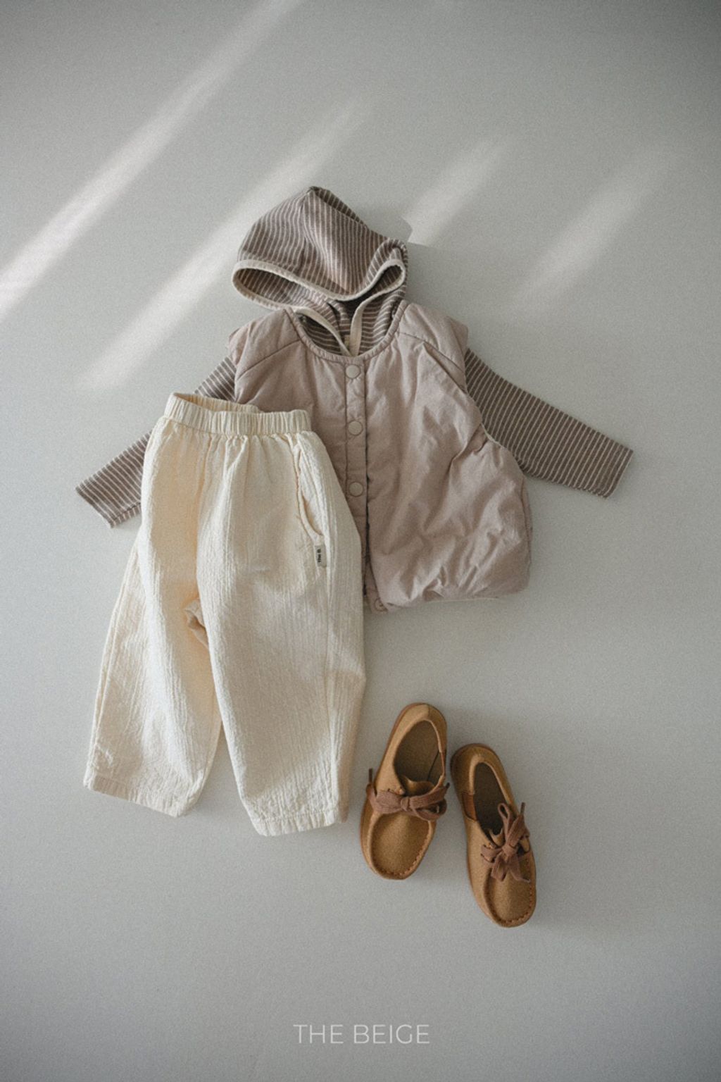 image_3F124B40-E18A-4DA5-B26C-5E028DAB4AAE_1768920062