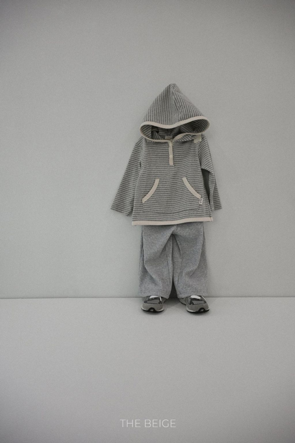 image_A41C5283-8897-4633-B61D-6D3A91F7DC4B_1768920062