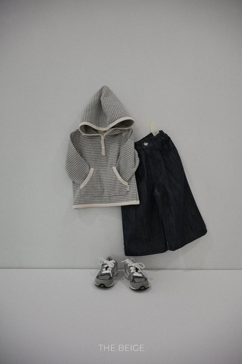 image_E216DCB5-1408-4BCE-9B88-B52EF7E485A8_1768920062