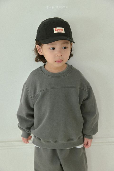 image_0AAF0FB1-8CA5-4629-BA66-5B70CB375CD3_1768920426