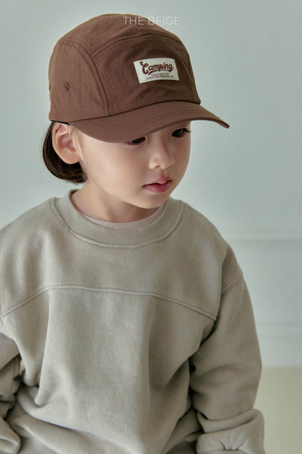 image_5473AC13-2822-4C14-BD77-5DD07F58EF14_1768920426