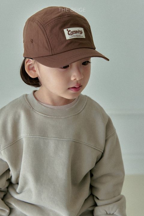 image_5473AC13-2822-4C14-BD77-5DD07F58EF14_1768920426