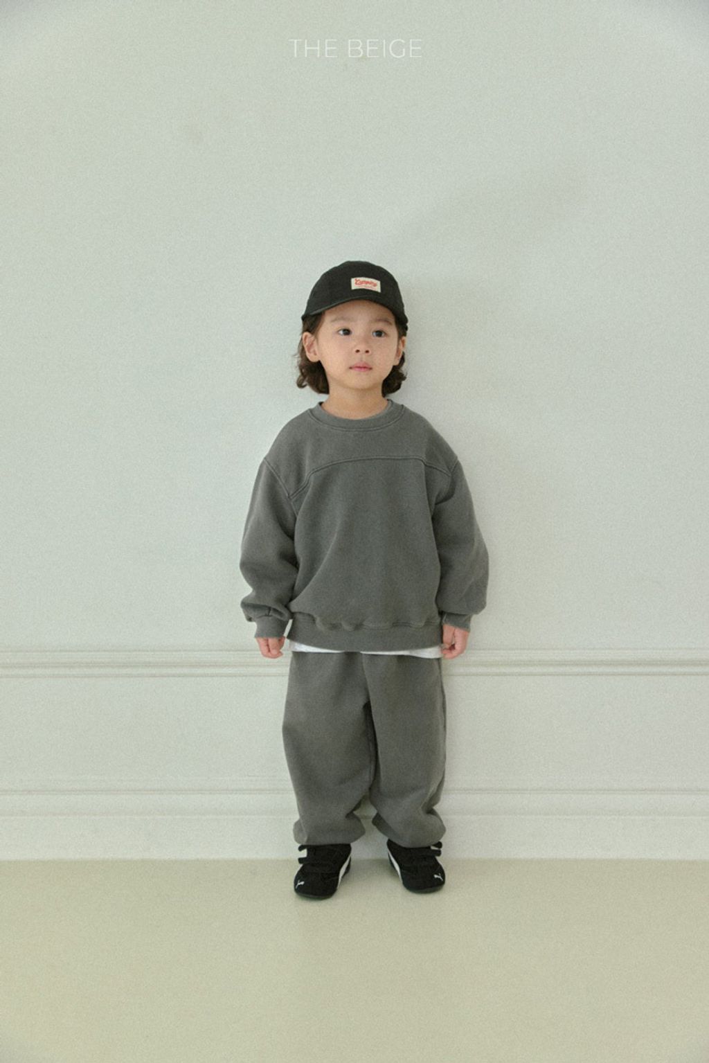 image_3A48B291-9739-4EAC-9E14-EFE2F40A7EAE_1768920426