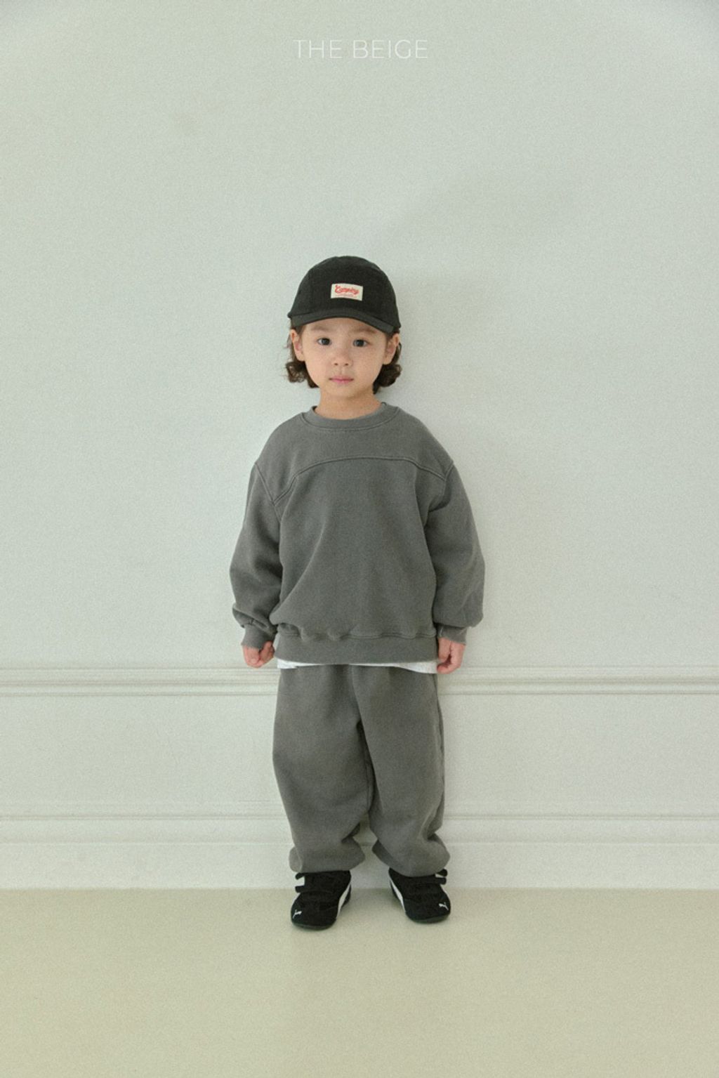 image_16FB4985-B125-4368-9714-C500708FDB8E_1768920426