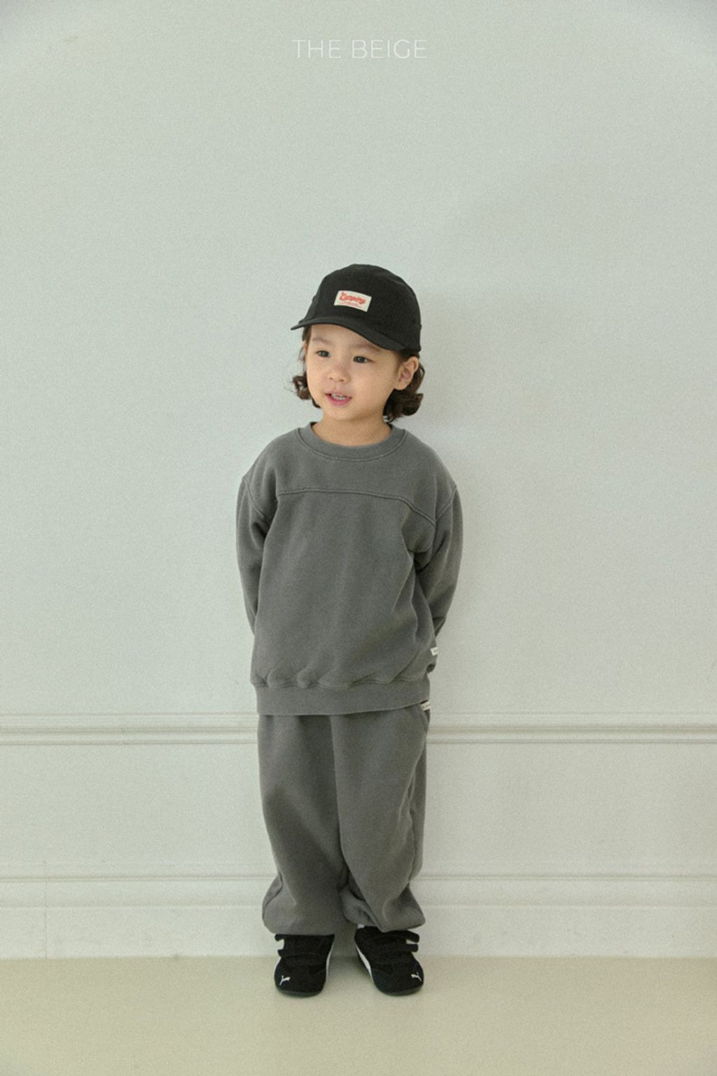 image_B9B79F2A-5A04-47F7-96E9-3399ECBD0852_1768920426