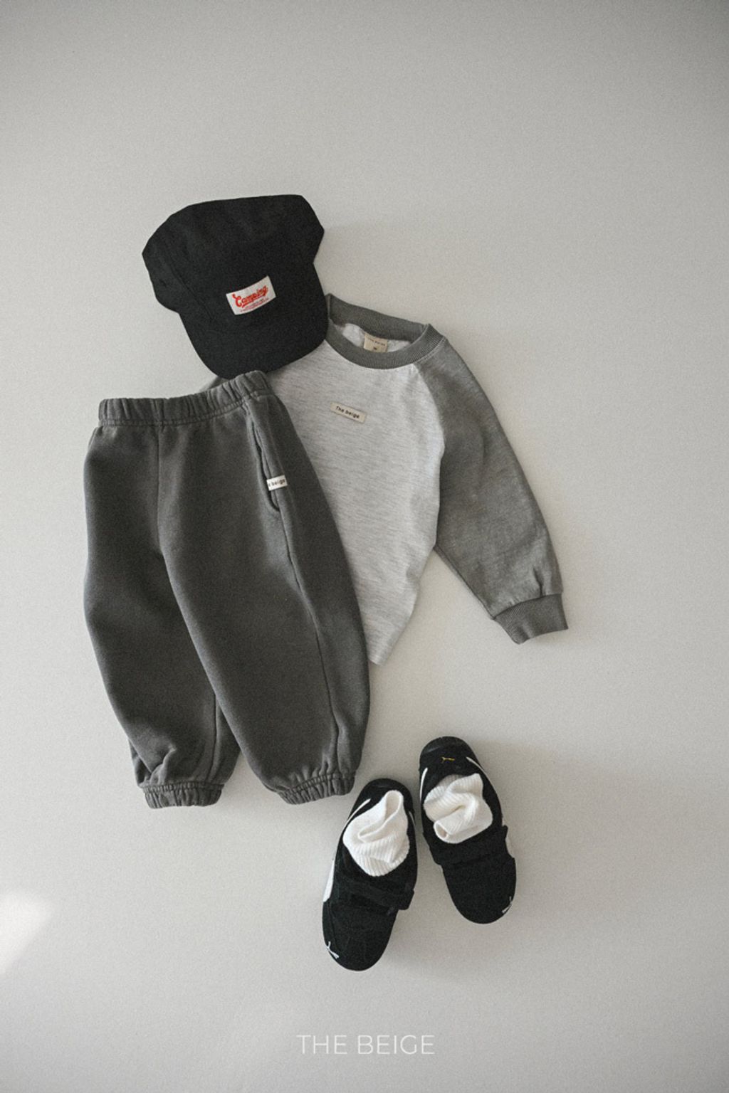 image_E560DF04-9BA3-4C55-8790-F96785F882AB_1768920426