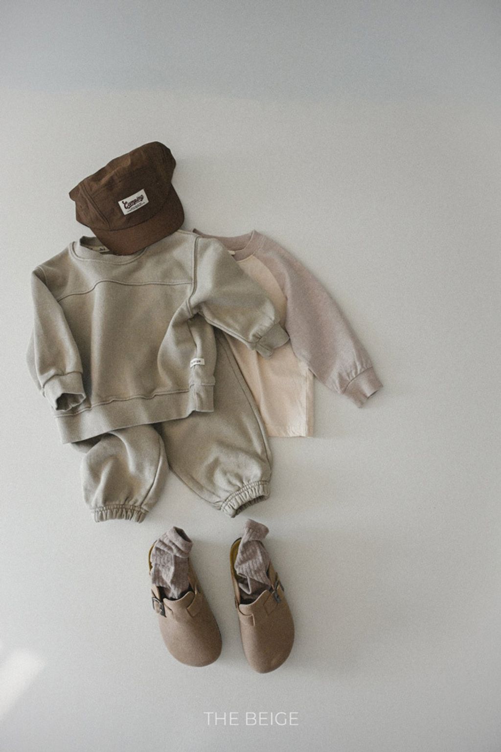 image_F479AA00-CF5D-4594-97FD-EEF61B8B0A50_1768920426