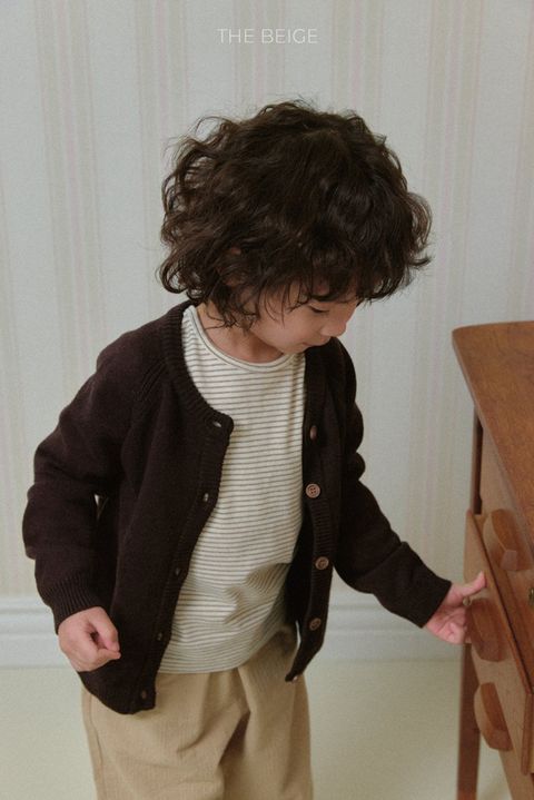 image_FA2AE98A-6CE1-40B2-B1D0-B1DD3641158C_1768920747