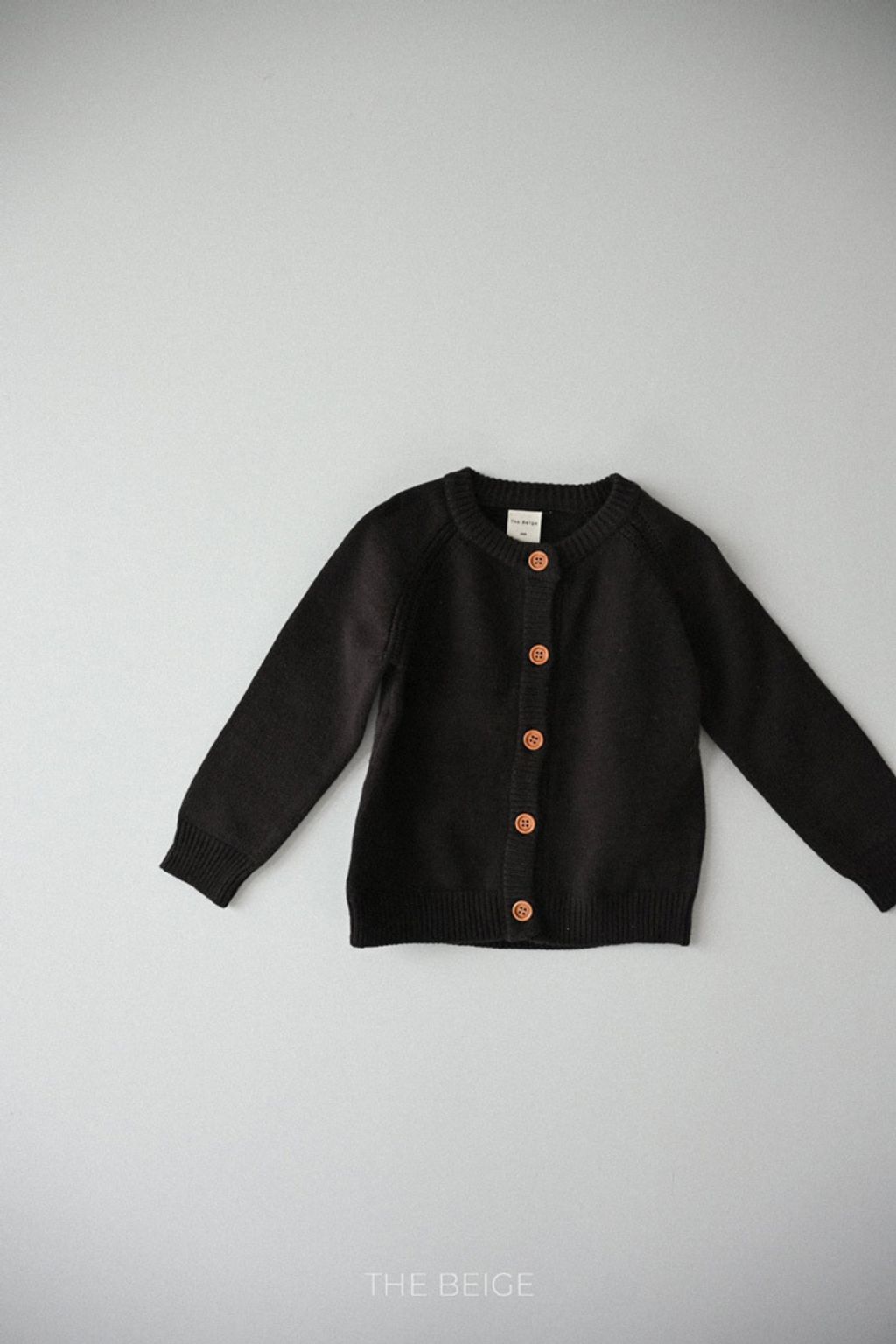 image_A2C3C038-0F2B-4463-A51C-AFA6203A27DE_1768920747