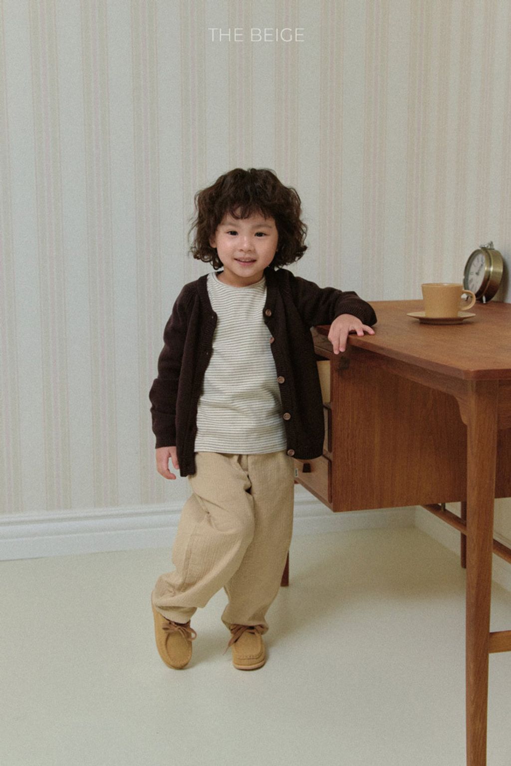 image_C7C2A82A-5882-46E1-93C6-3B41BB6B170E_1768920747