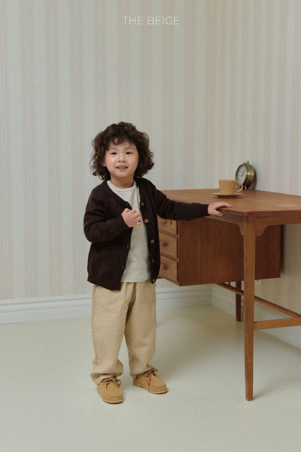 image_42FDE011-4A29-42B7-BCD5-38F37EC58444_1768920747