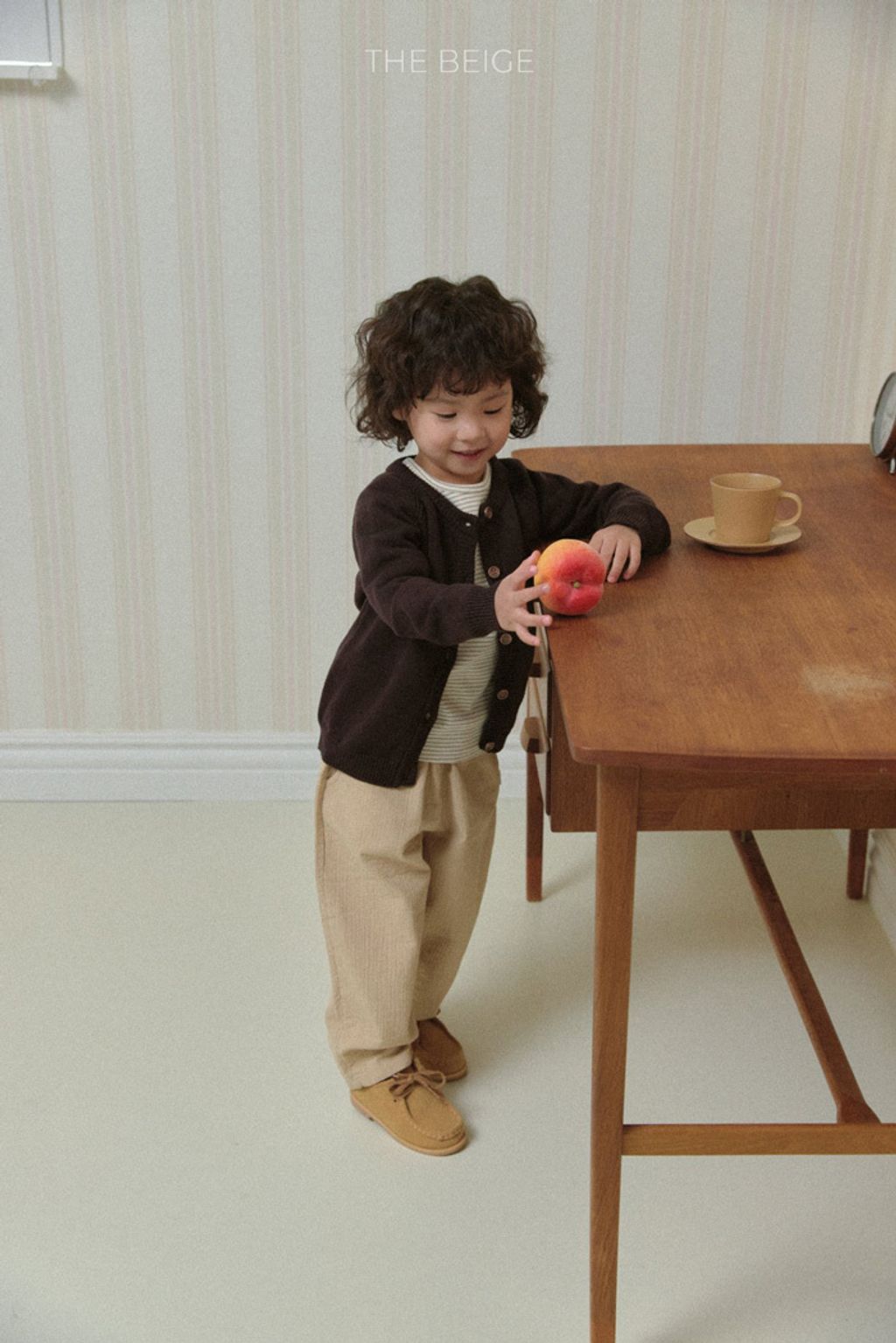 image_CA8B9D68-F836-4748-B622-8454064E1C86_1768920747