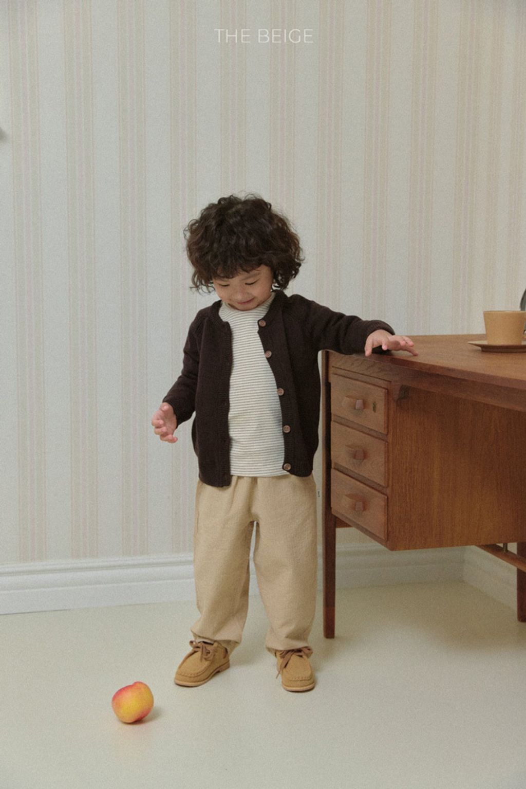 image_7A05782F-FBD3-49D9-8ECA-88150F7F7E2A_1768920747