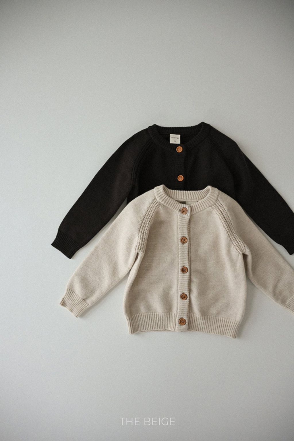 image_A817C091-C104-4EDA-A32E-CBE810E2E215_1768920747