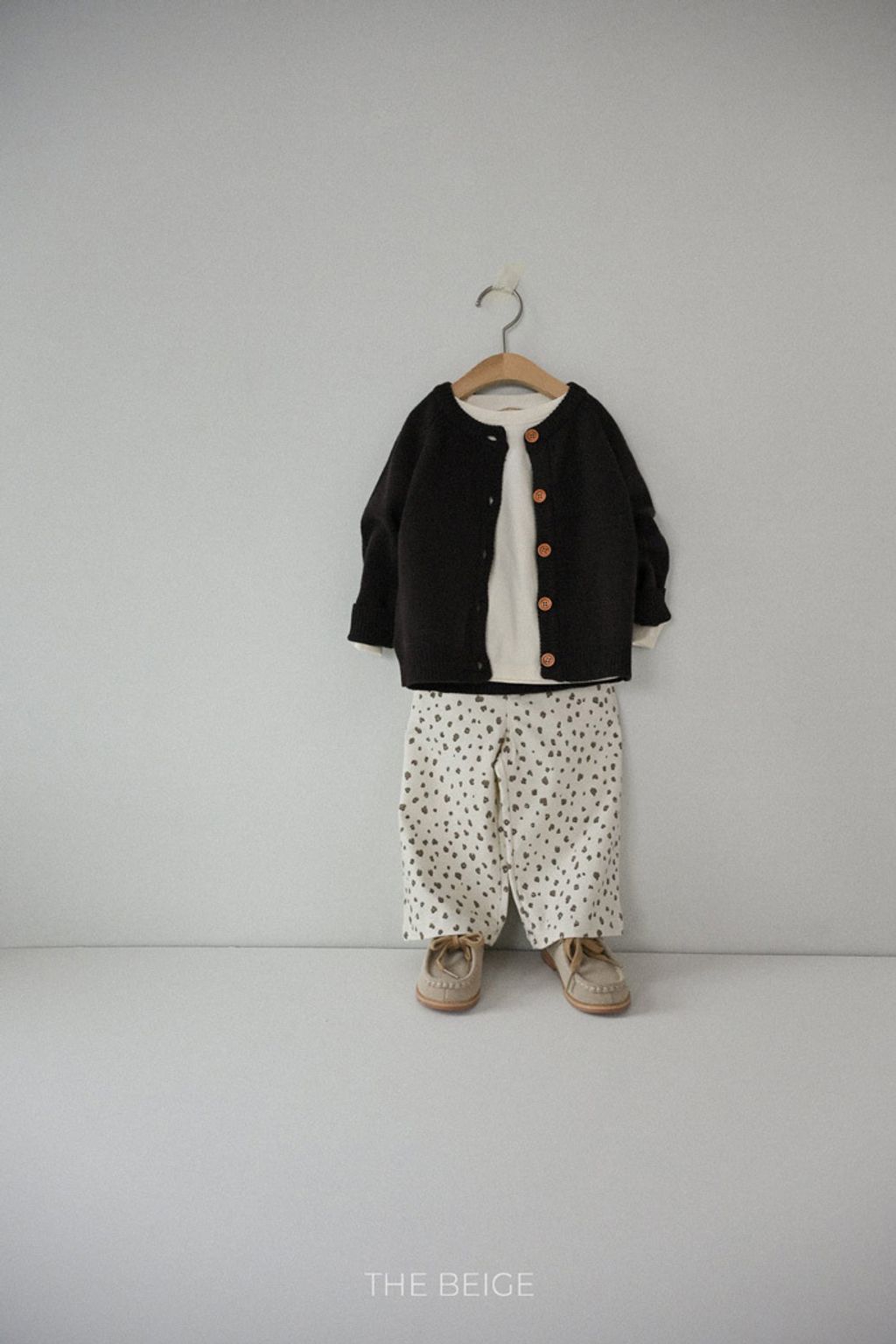 image_320B9539-C654-4072-8C62-6FF271E333EC_1768920747