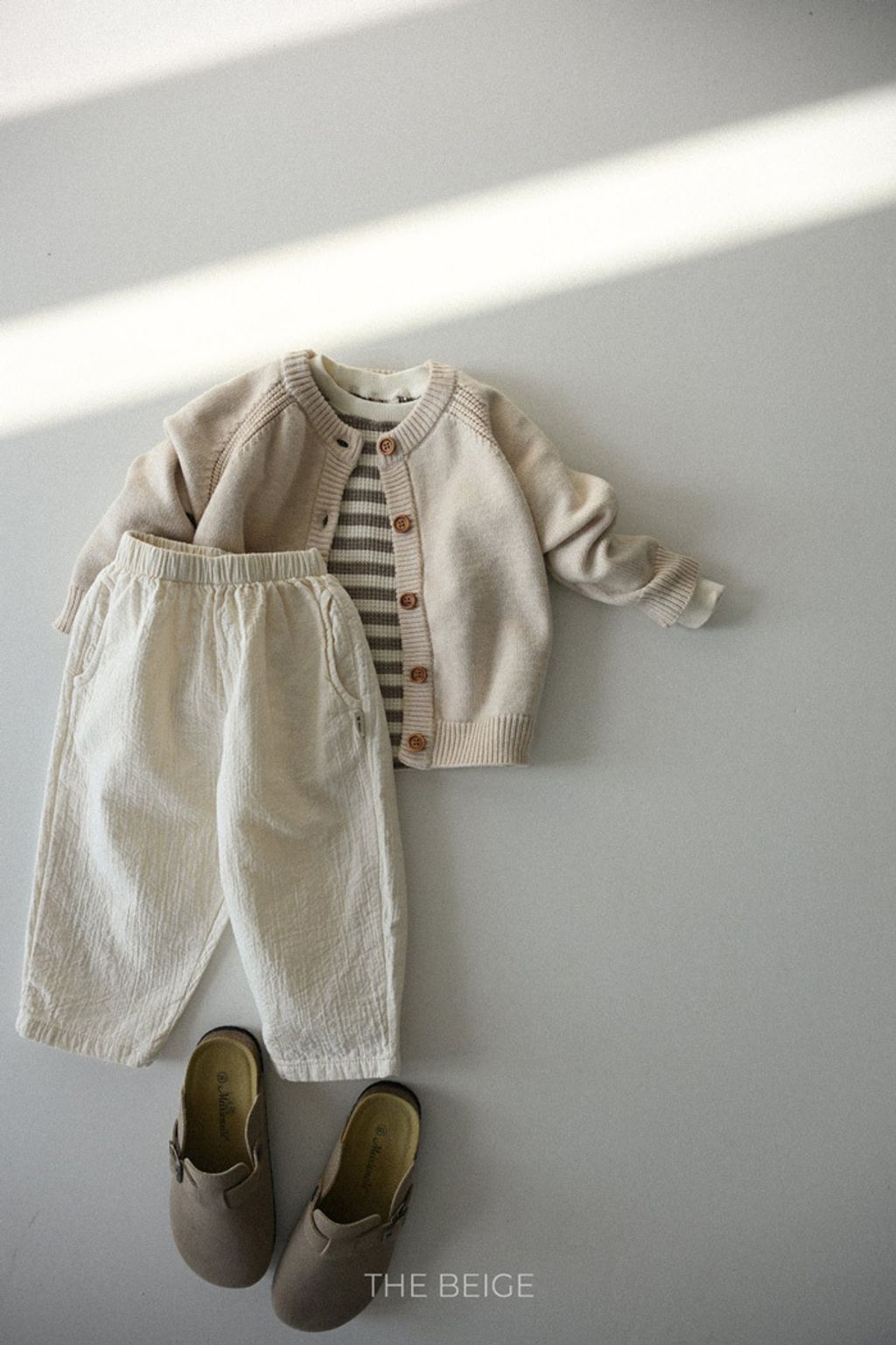 image_7D06B127-1E32-427A-BBB6-83A9A781DE55_1768920747