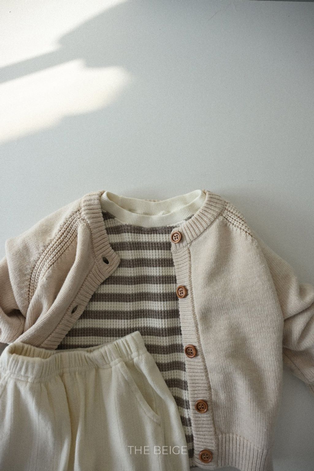 image_08809E71-9BAF-46E1-ADF3-CC97D7687011_1768920747