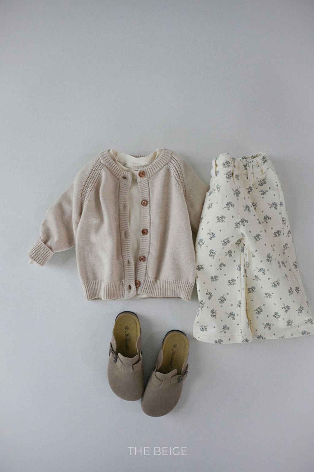 image_91D79980-1644-412F-BDD4-9AB6C9C8BD18_1768920747