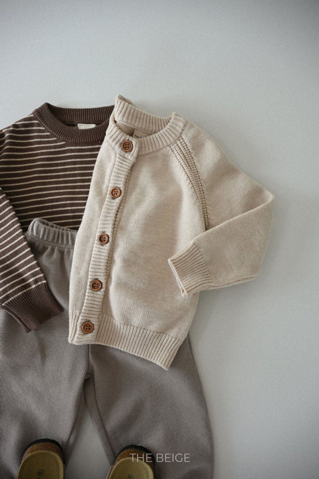 image_5825AFB4-0CCE-4843-8441-C080C56E7255_1768920747