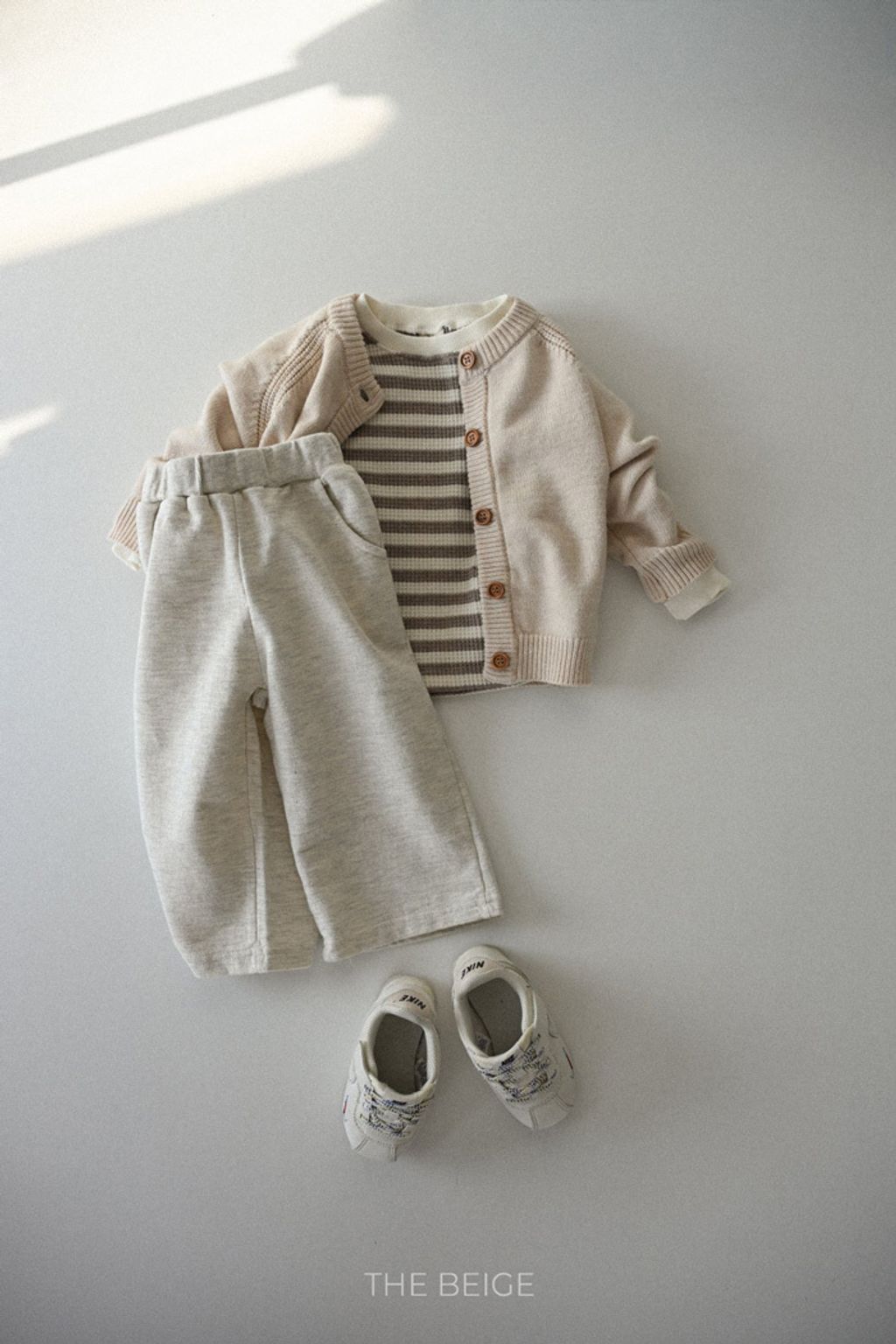 image_2896267C-8B1E-4CEE-B6D5-9D7AB12FBCF3_1768920747