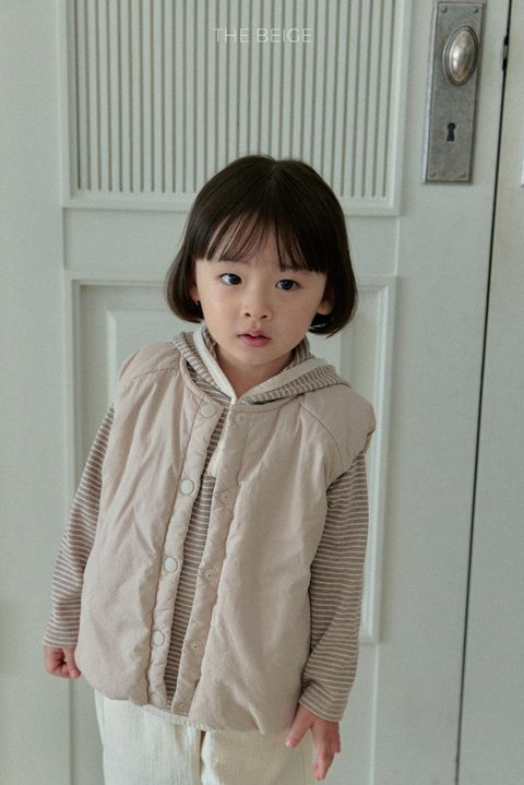 image_DAF78713-3209-4EDE-A15B-ED4CF4F6DAEA_1768921021