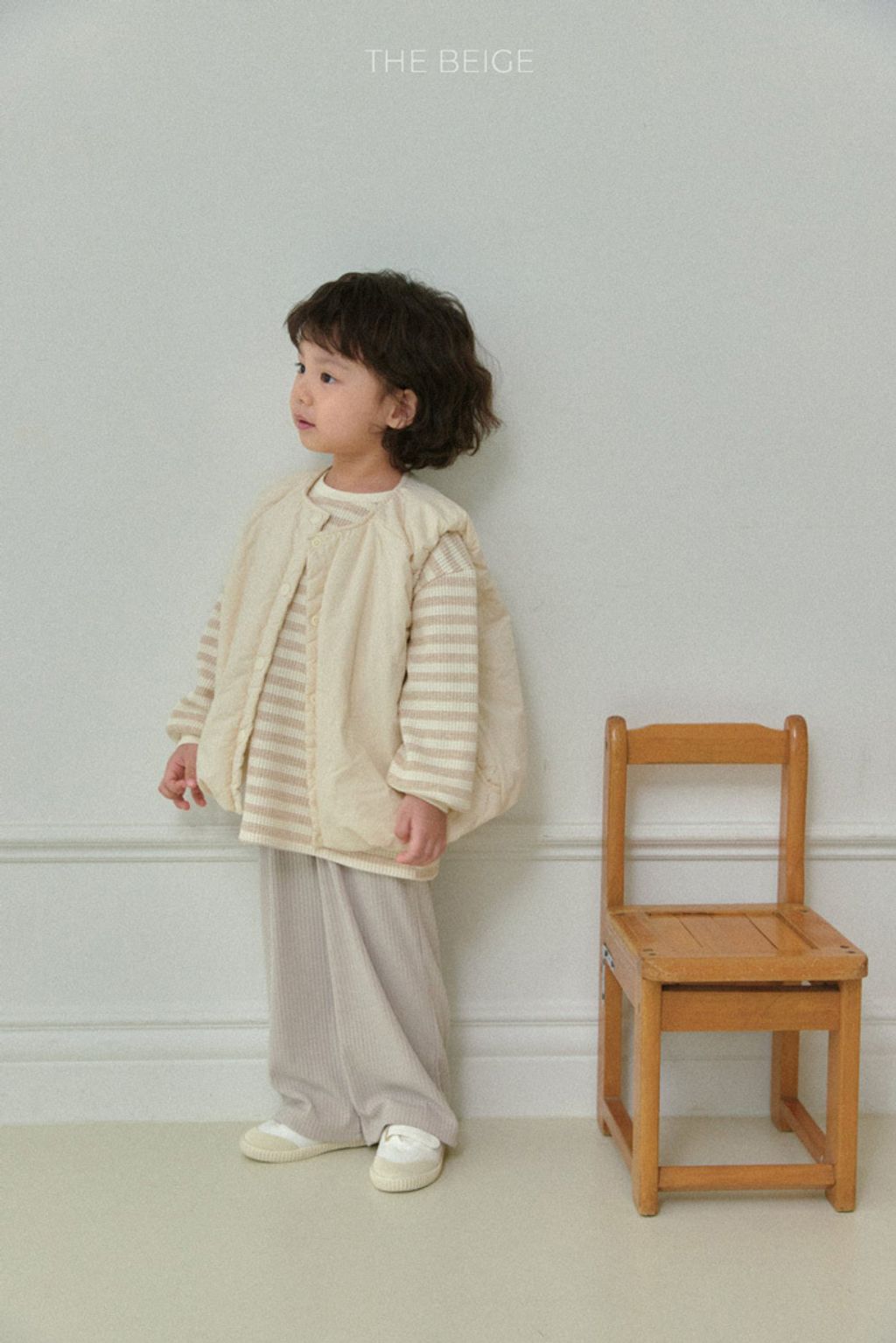 image_EE1CBCF3-918F-4E71-8940-0513647E902C_1768921021