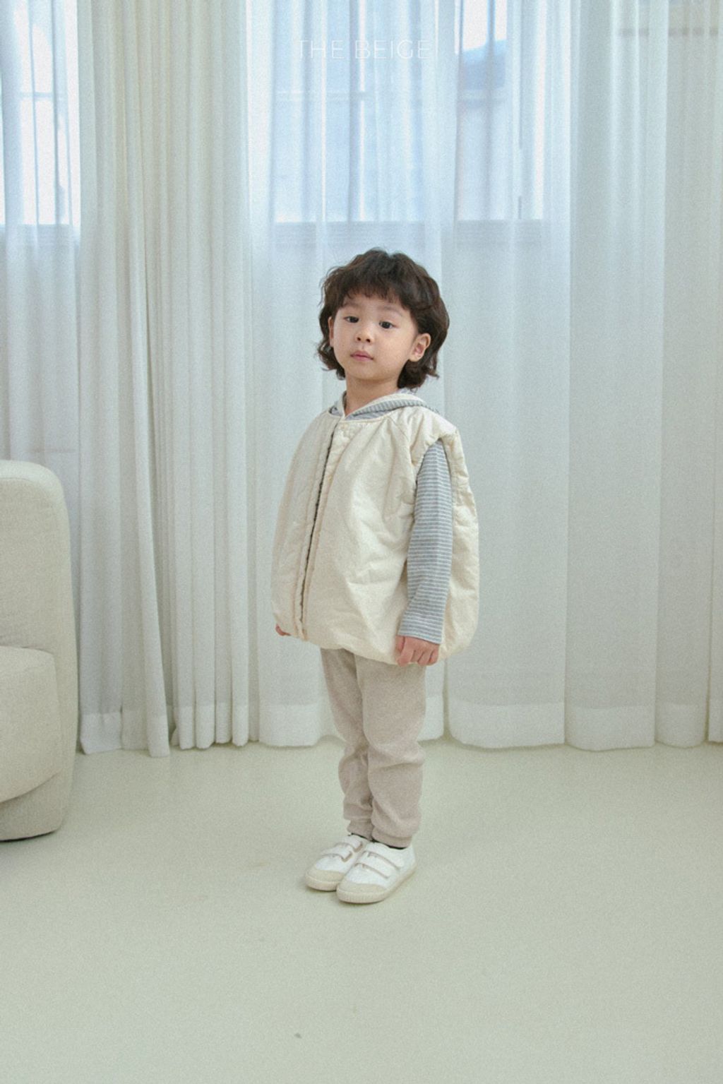 image_DEDA96C6-B123-40E3-9055-7129D6608374_1768921021