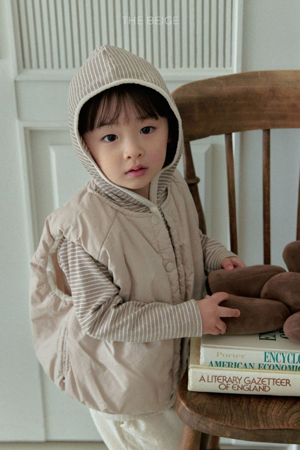 image_7836D2D5-C399-40ED-88F5-51C66C91C8AD_1768921021