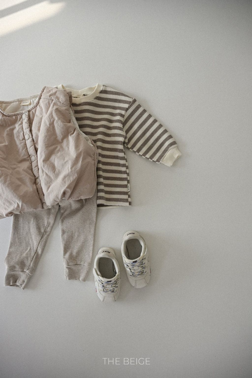 image_55BF50A7-971B-4D0A-8792-5C30AEDA4170_1768921021