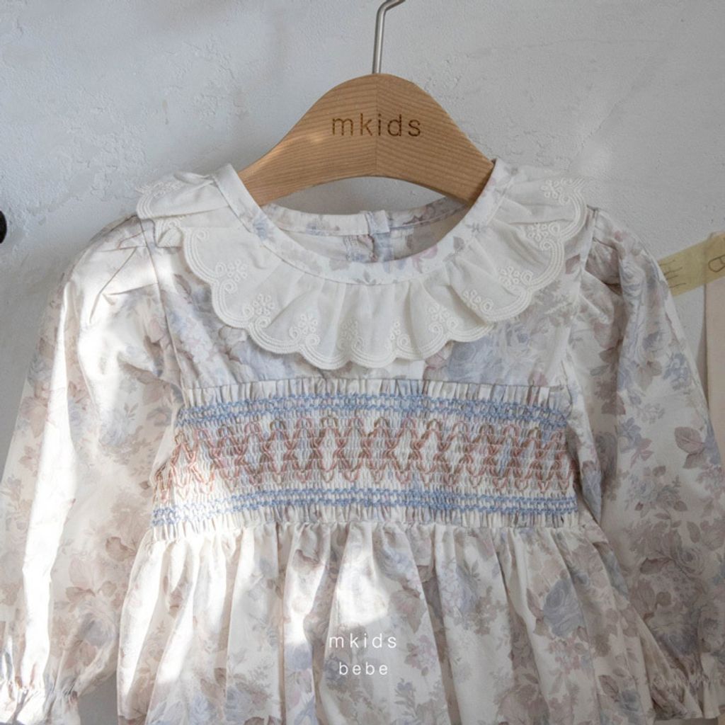 image_F1DED014-34AE-4C03-854A-D7EA5440FD23_1768966574