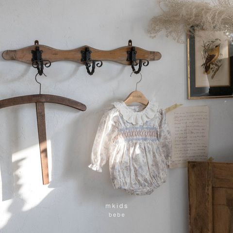 image_841E8B12-9775-4687-89D2-DA793A7FF586_1768966574