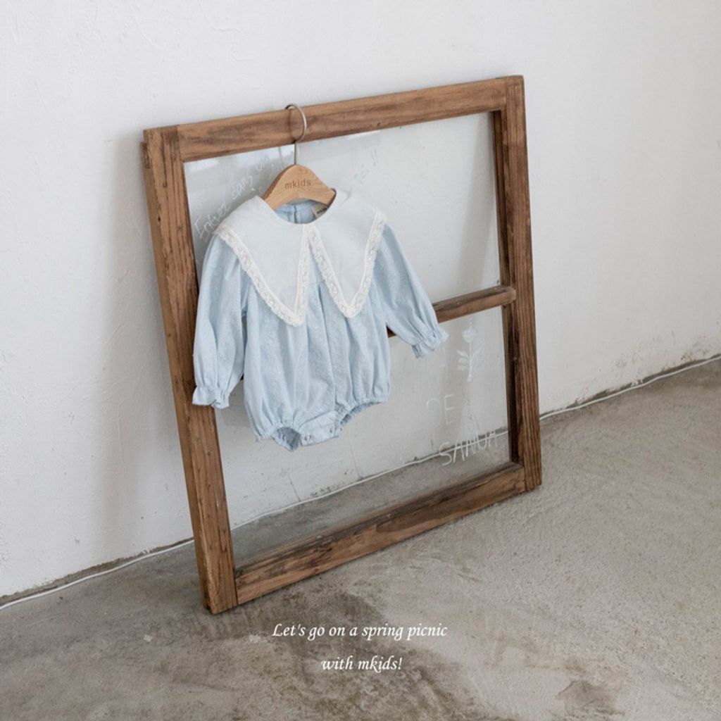 image_ABEEB3C4-A1E1-44F2-BC72-DF5896766EA6_1768967032