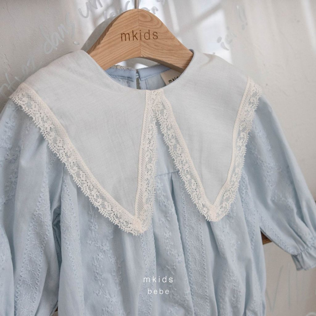 image_7A836851-0F33-4AF6-8F30-D1B0A68FC8F1_1768967032