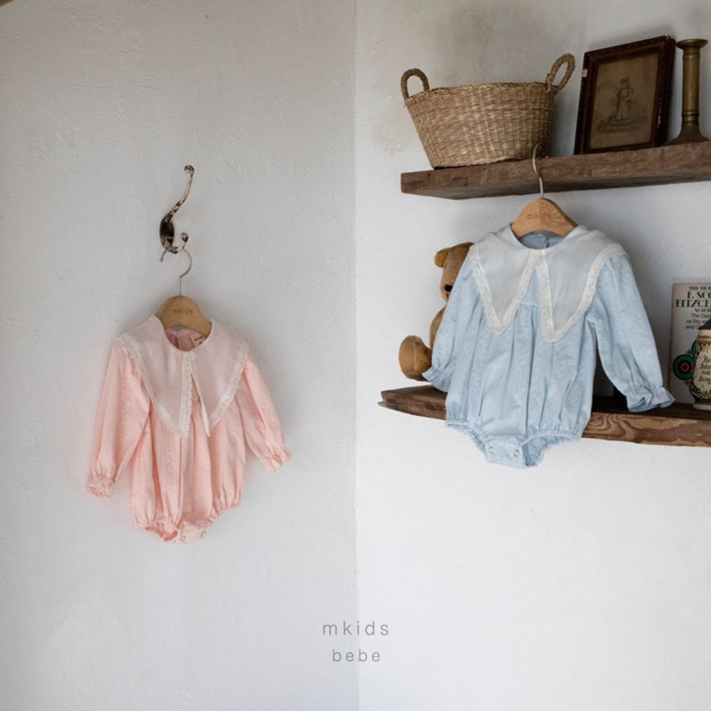 image_AC9A7EC8-7640-4715-99AE-389C670B7C93_1768967032