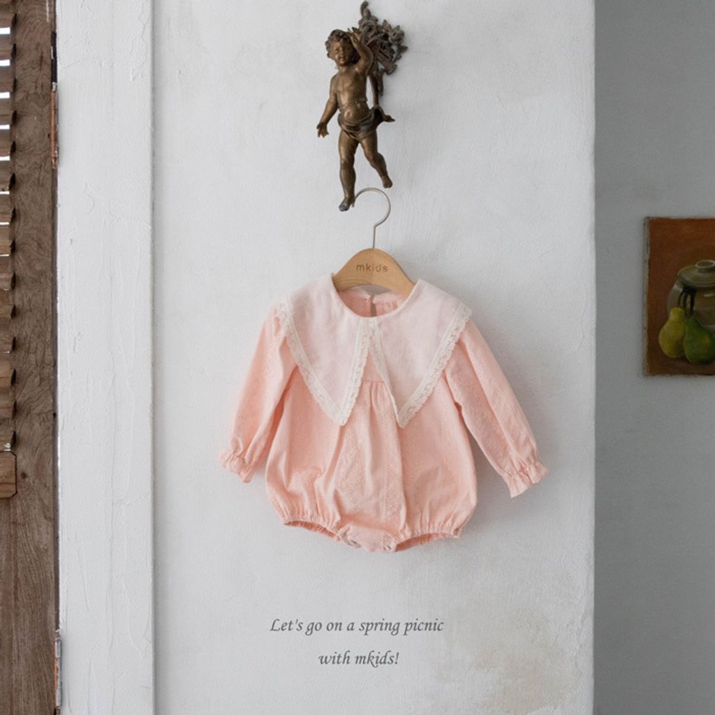 image_F5E81086-8648-480E-BE9A-0292E22F086A_1768967032