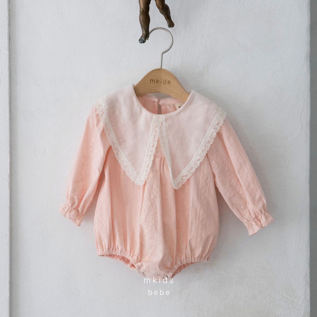 image_51BA3E1E-8FB4-42A4-A6F2-22A879813045_1768967032