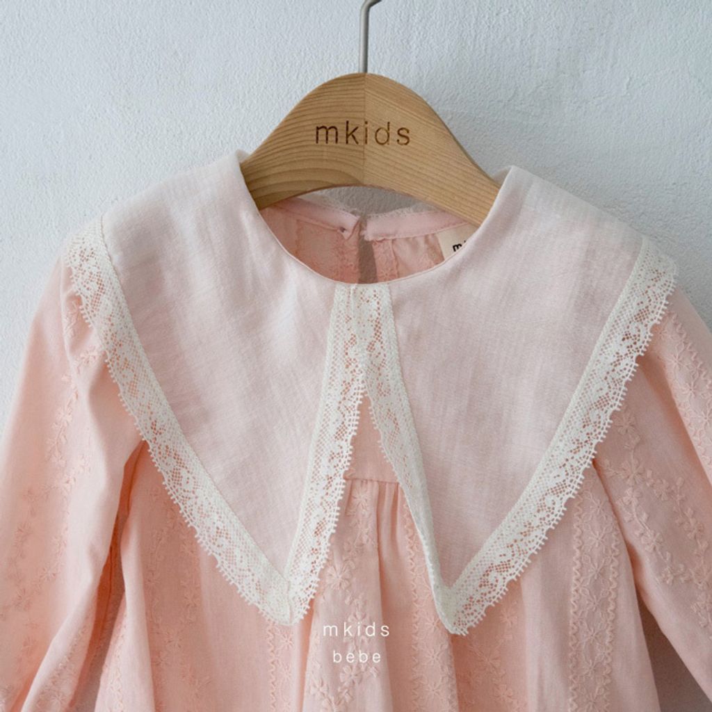 image_E1BD9FAC-4B92-422D-920B-6AD947D97BC8_1768967032