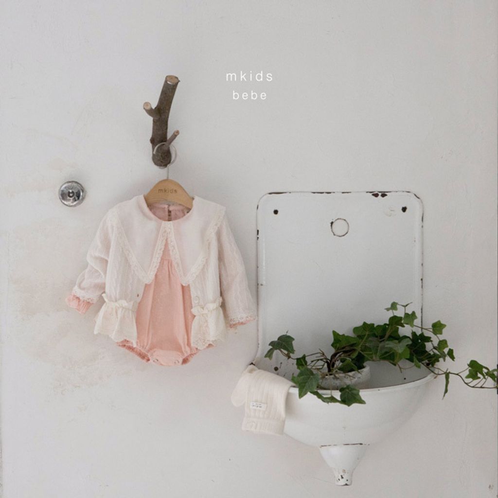 image_21B7CB87-08DB-4B1C-9F83-CE0EFCF814BD_1768967032